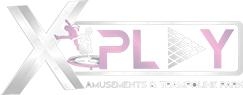 X-Play Trampoline Amusement Park in Barrie, ON (Ontario) - Opening Hours
