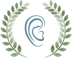 Salus Hearing & Tinnitus Centre in Concord, ON (Salus Hearing Centre) - Opening Hours