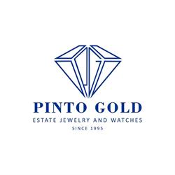 Pinto Cash For Gold and Jewellery Buyers, Toronto, ON opening hours