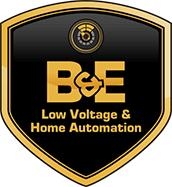 B&E Low Voltage & Home Automation Ltd in Surrey, BC (Bc) - Opening Hours