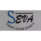 SEVA Thrift Store Society, Surrey, BC opening hours