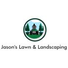 Jason's Lawn & Landscaping Services, London, ON opening hours