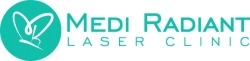 Medi Radiant Laser Clinic in Markham, ON (Ontario) - Opening Hours