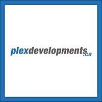Plex Developments, Edmonton, AB opening hours