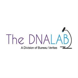 The DNA Lab, Guelph, ON opening hours