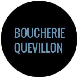 Boucherie Quevillon, Gatineau, QC opening hours