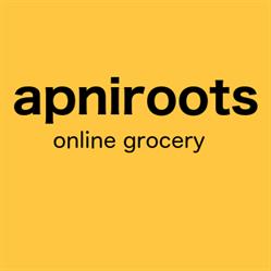 Apniroots Indian Grocery Online Delivery Service, Brampton, ON opening hours