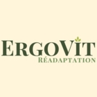 ErgoVit Réadaptation, Trois-Rivières, QC opening hours