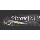 Vitrerie JMP, Drummondville, QC opening hours