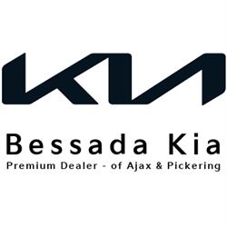 Bessada KIA, Pickering, ON opening hours