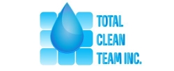 Total Clean Team Inc - Roof Cleaning Products, Mississauga, ON opening hours