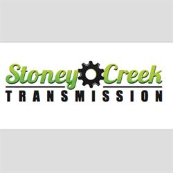 Stoney Creek Transmission, Hamilton, ON opening hours