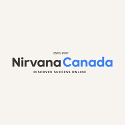 Nirvana Canada, Coquitlam, BC opening hours