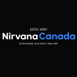 Nirvana Canada, Coquitlam, BC opening hours