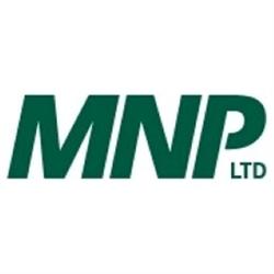 MNP LTD - Licensed Insolvency Trustees Bankruptcy & Consumer Proposals, Leamington, ON opening hours