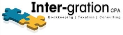 Inter-gration CPA, Georgetown, ON opening hours