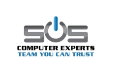 Service On Second Computer Experts Ltd in North Vancouver, BC (British Columbia) - Opening Hours