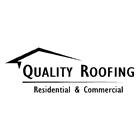 Kaila Quality Roofing Ltd, Prince George, BC opening hours