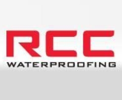 RCC Waterproofing, Stoney Creek, ON opening hours