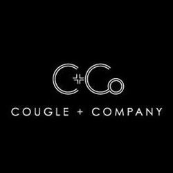 Cougle + Co. Real Estate & Business Law, Calgary, AB opening hours