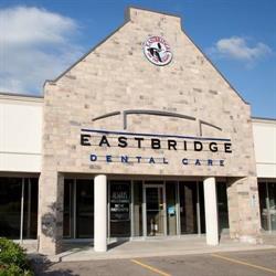Eastbridge Dental Care, Waterloo, ON opening hours