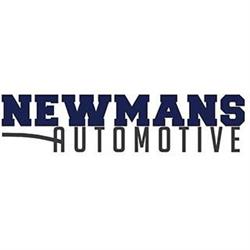 Newmans Automotive, St. Marys, ON opening hours