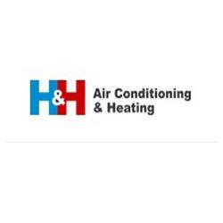 H&H Air Conditioning & Heating, Kitchener, ON opening hours