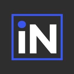 iNet Media, Calgary, AB opening hours