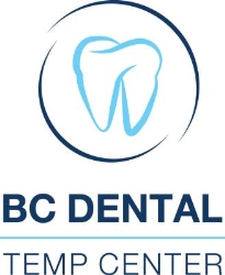 BC Dental Temp Centre in Richmond, BC (British Columbia) - Opening Hours