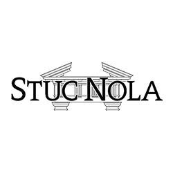STUC NOLA in Montréal-Nord, QC (Quebec) - Opening Hours