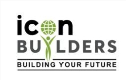 ICON BUILDERS, Toronto, ON opening hours