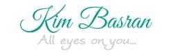 Kim Basran Institute of Hair & Makeup, Surrey, BC opening hours
