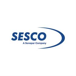 SESCO, Brampton, ON opening hours