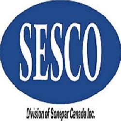 SESCO, Woodbridge, ON opening hours