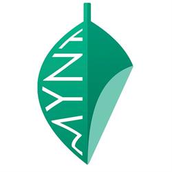 Mynt Dental, Winnipeg, MB opening hours