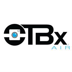 OTBx Air - Photography & Videography, Oakville, ON opening hours