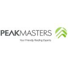 Peakmasters, Surrey, BC opening hours