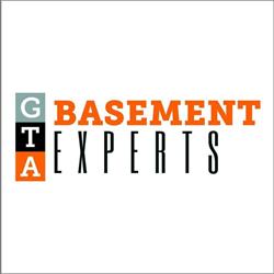 GTA Basement Experts in North York, ON (Ontario) - Opening Hours