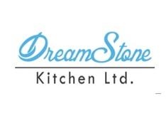 DreamStone Kitchen Ltd., Mississauga, ON opening hours