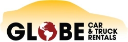 Globe Location Autos & Camions (Car & Truck Rentals), L'Île-Perrot, QC opening hours