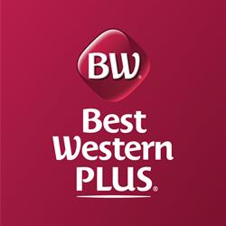 Best Western Plus Waterloo, opening hours