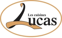 LES CUISINES LUCAS, Trois-Rivières, QC opening hours