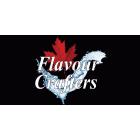 Flavour Crafters, London, ON opening hours