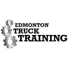 Edmonton Truck Training, opening hours