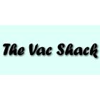 The Vac Shack, Lloydminster, AB opening hours
