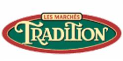 Marché Grenier Tradition, Macamic, QC opening hours