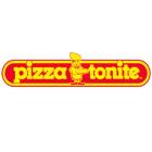 Pizza Tonite, Oshawa, ON opening hours