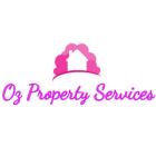 Oz Property Management, Regina, SK opening hours