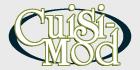 Cuisi-Mod, Drummondville, QC opening hours