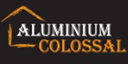 Aluminium Colossal Inc, L'Assomption, QC opening hours